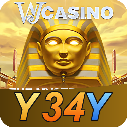 Logo Oficial Y34Y Download