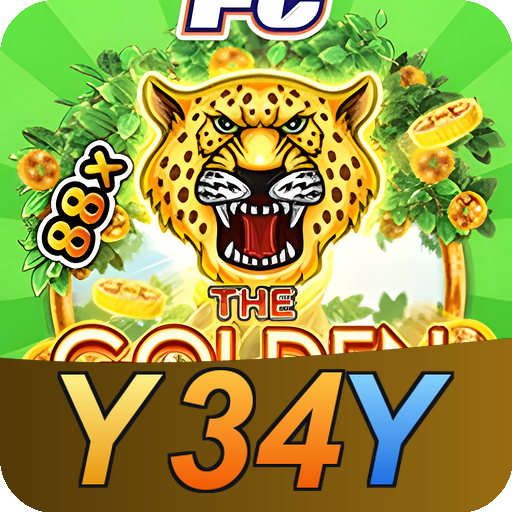 Fortune Tiger Jackpot
