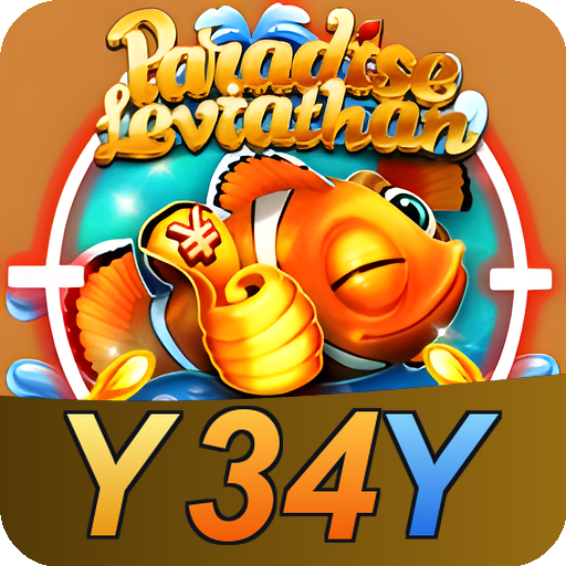 Fortune Rabbit Slot - RTP 97.1%