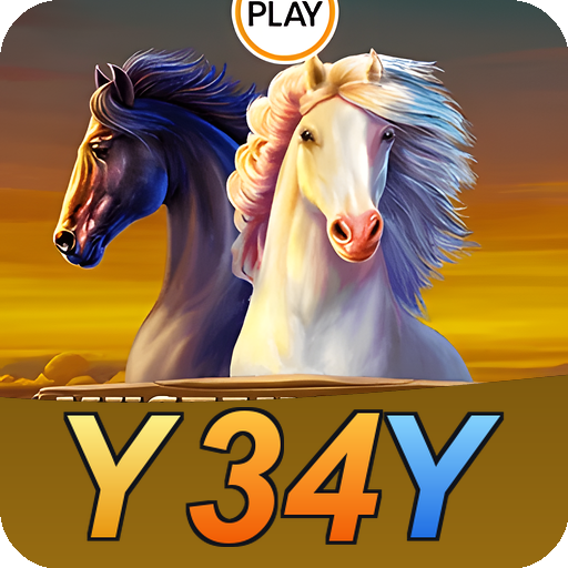 Gates of Olympus Slot - RTP 96.5%