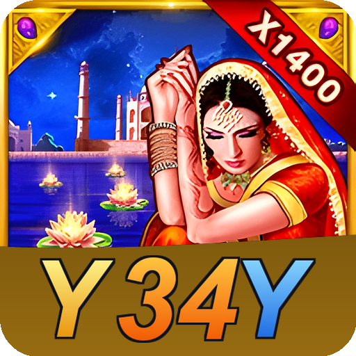 Sweet Bonanza Slot - RTP 96.5%