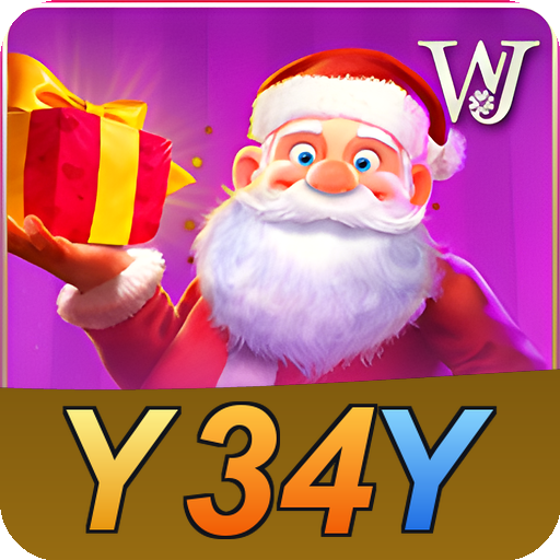 Mahjong Ways Slot - RTP 96.9%